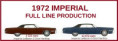 /album/czech-republic-imperial-1969-73/web-72-imp-62025-jpg/